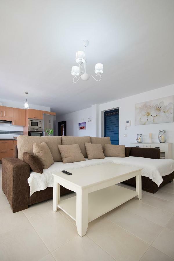 Apartment Cardon Big Calm 15 Costa Calma