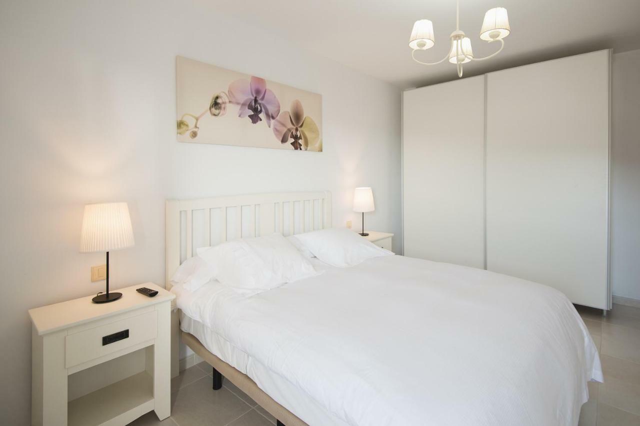 Apartment Cardon Big Calm 15 Costa Calma